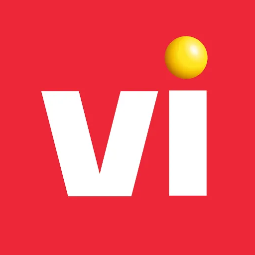 Vodafone Idea