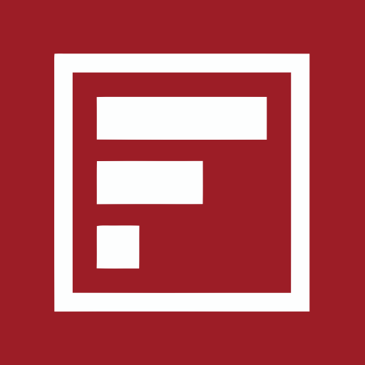 IDFC First Bank