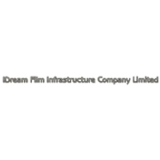 IDream Film Infra