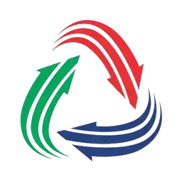 Indian Energy Exchange