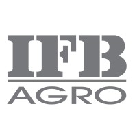 IFB Agro Industries