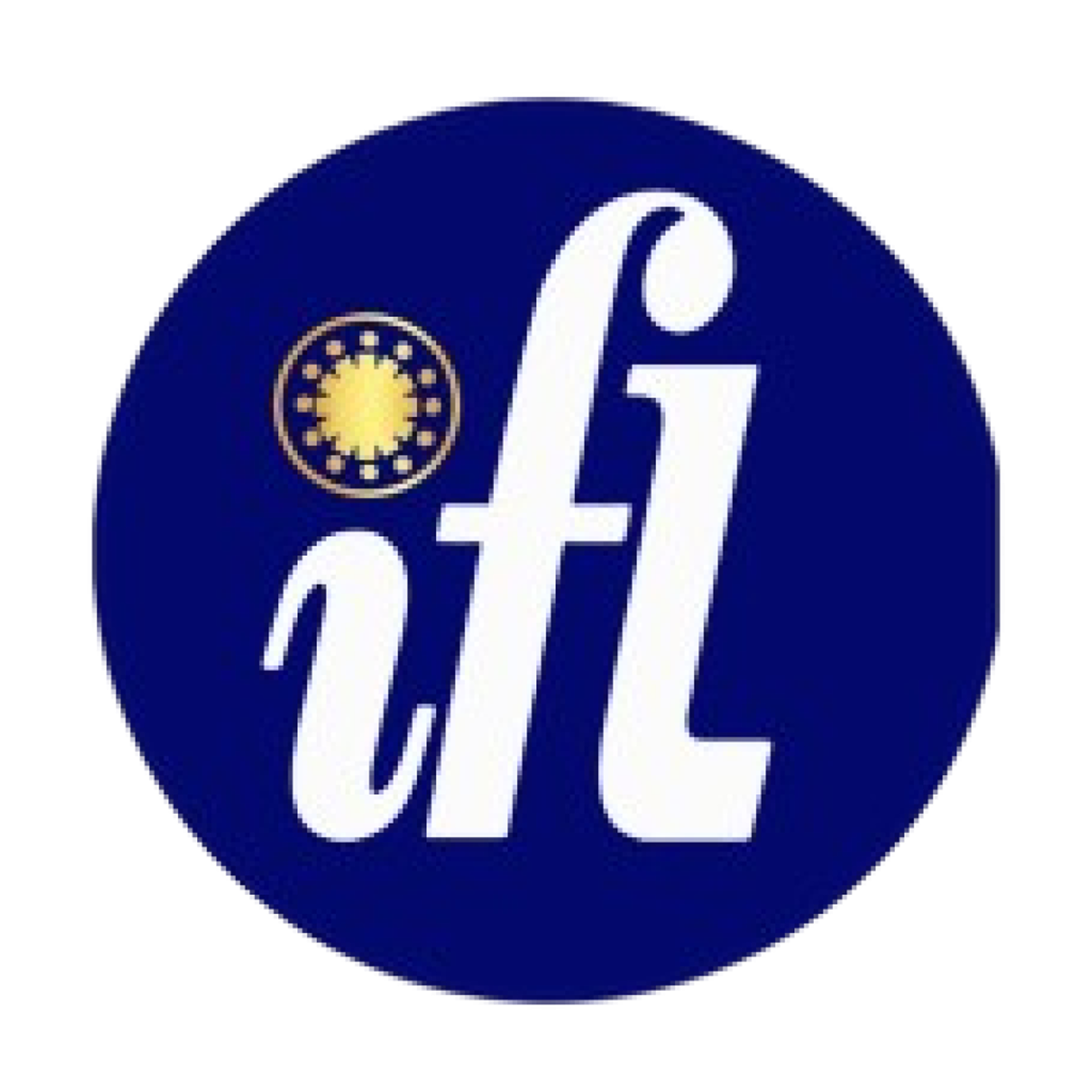 IFL Finance Jan '28
