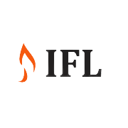 IFL Enterprises