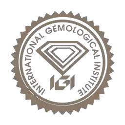 International Gemmol