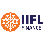 IIFL Finance