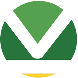 IKIO Technologies