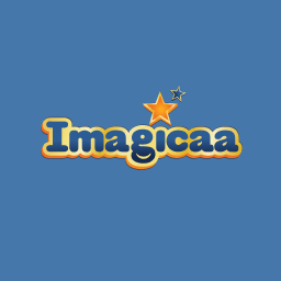 Imagicaaworld Entertainment