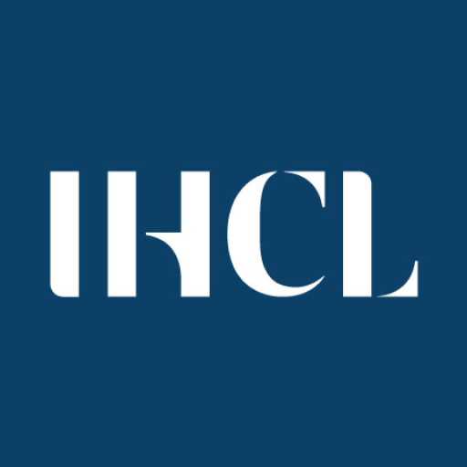 Indian Hotels Co
