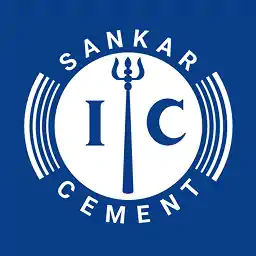 India Cements