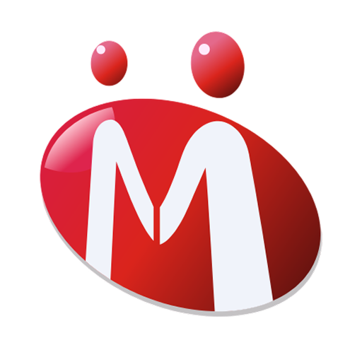 Indiamart Intermesh Shareholding Pattern