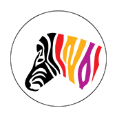 Indigo Paints