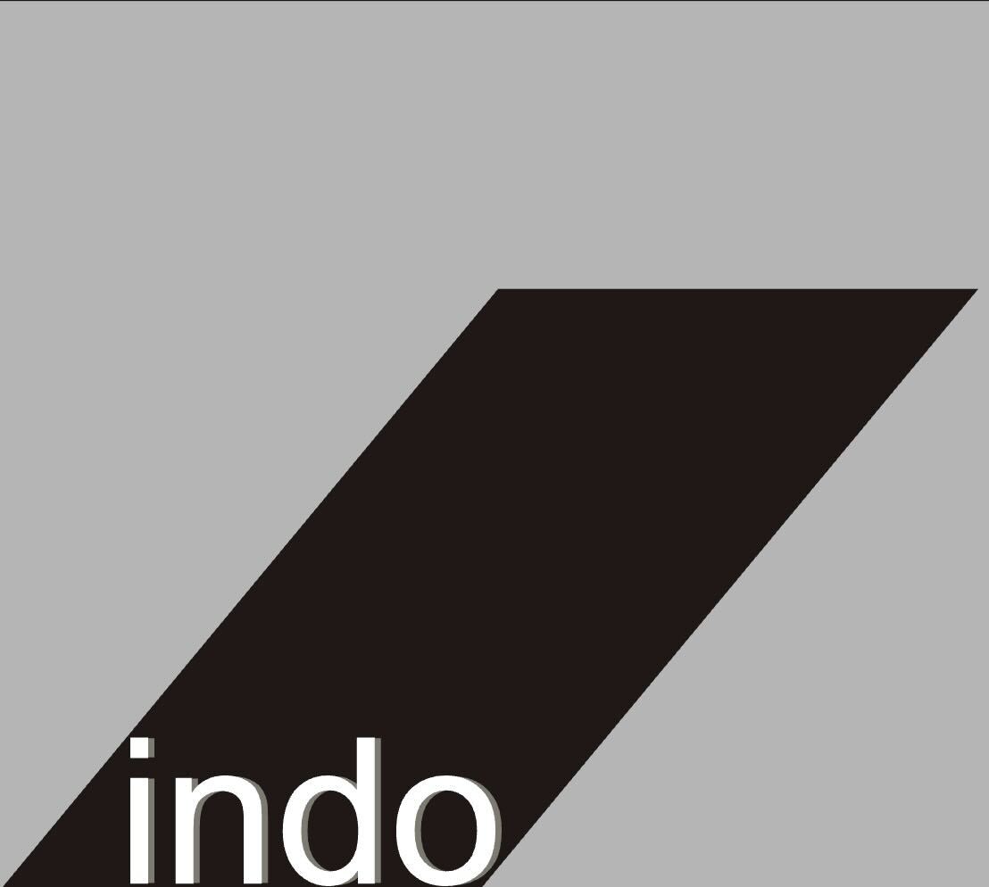 Indo Amines