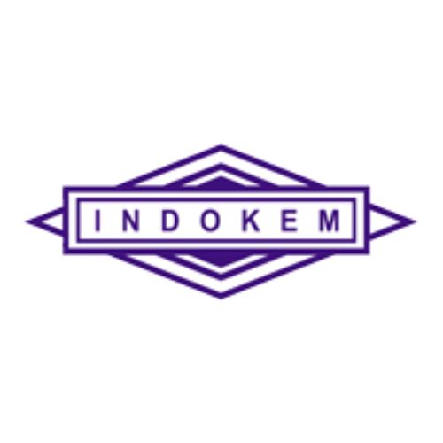 Indokem Peer Comparison
