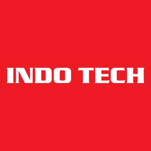Indo Tech Transformers