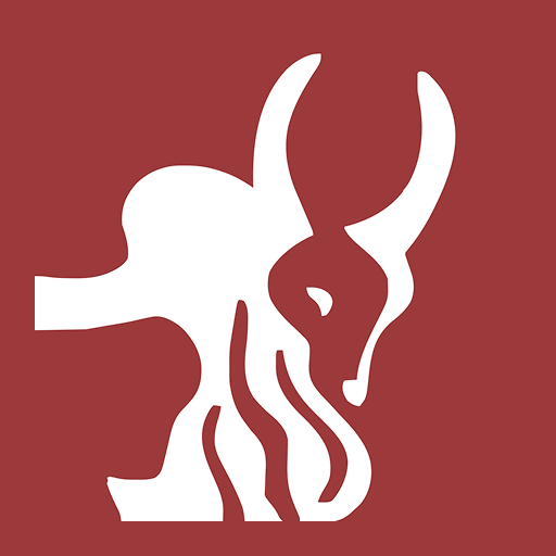 IndusInd Bank