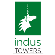 Indus Towers