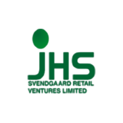 JHS Svendgaard Retail Ventures