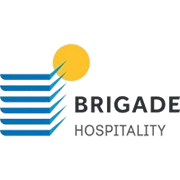 Brigade Hotel Ventures Peer Comparison