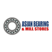 Asian Bearings
