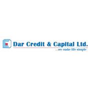 DAR Credit & Capital Ltd.