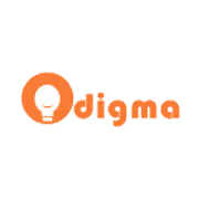 Odigma Consultancy Solutions