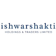 Ishwarshakti Holding & Traders