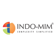 INDO-MIM