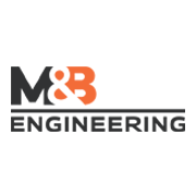 M&B Engineering Shareholding Pattern
