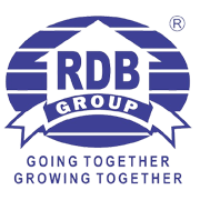 RDB Real Estate Constructions Peer Comparison