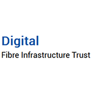 Digital Fibre Infrastructure Trust - (DIGIFIBRE)