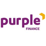 Purple Finance