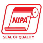 Nikita Greentech Recycling