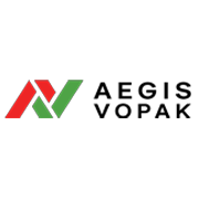 Aegis Vopak Terminals