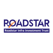 Roadstar Infra Inv.
