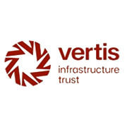 Vertis Infrastructure Trust
