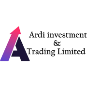Ardi Alliances Ltd.