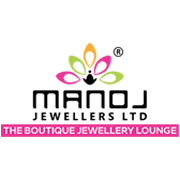 Manoj Jewellers