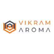 Vikram Aroma Shareholding Pattern
