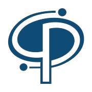Career Point Edutech