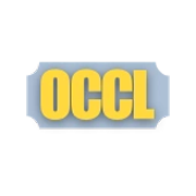 OCCL Ltd.