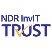 NDR INVIT Trust