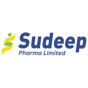 Sudeep Pharma