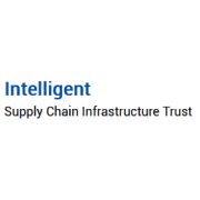 Intelligent Supply Chain Infrastructure Trust