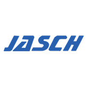 Jasch Gauging Technologies Peer Comparison