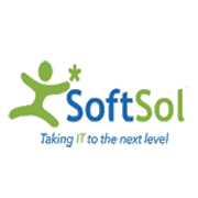 Covance Softsol Shareholding Pattern