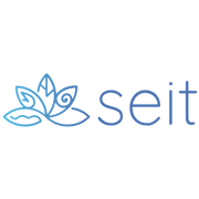 Sustainable Energy Infra Trust