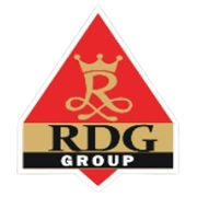 Rukmani Devi Garg Agro Impex