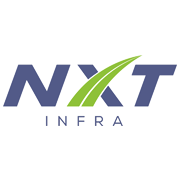 Nxt-Infra Trust - (NXT-INFRA)