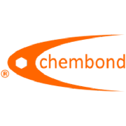 Chembond Chemicals Peer Comparison
