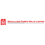 Mahalaxmi Fabric Mills Shareholding Pattern